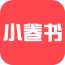 Сapp 1.0