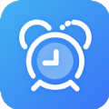 ׼ʱapp 1.0.0