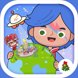 ɱapp 1.80.00