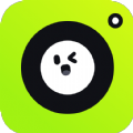Сapp 1.0.0.101