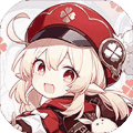 ԭֻapp 1.5