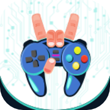 ޸120֡app 1.1.1