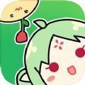 app 1.0.0