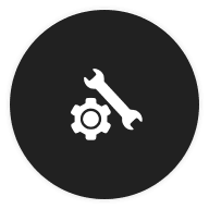 ϻ120֡app 2.09.00
