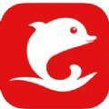app 2.3.00
