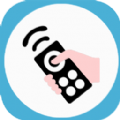 ңapp 3.0