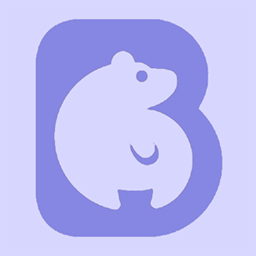 Noteʼapp 1.1
