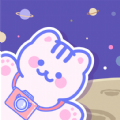 Ȥƴͼapp 1.0.0