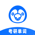 㶹app 1.0.0