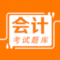 app 1.0.0
