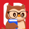 Сӿapp 2.6.1
