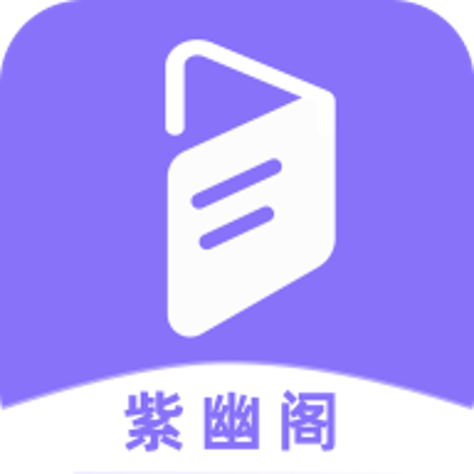 ĸС˵ɰ汾app 2.1.0