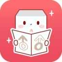 С˵app 4.02.00