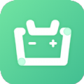 ϵعܼapp 1.0.0