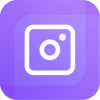 ȫܸ߼ͼapp 1.0