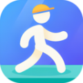 ļƲapp 2.2.8.3