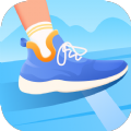 򵥼Ʋapp 1.0.2