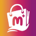 Mplusapp 1.3.2