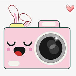ֵapp 4.5.0