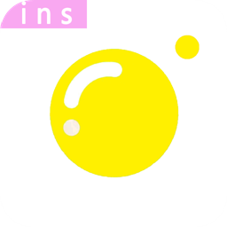 pzoapp 1.0