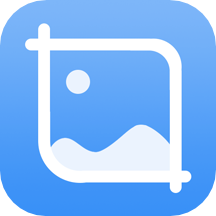 ͼƬ༭ʦapp 1.1.1