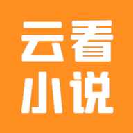 ƿС˵ѻԱapp 2.6.3