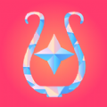 ԭģֻapp 5.0.2