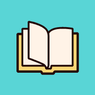 ӣС˵app 1.8.3