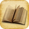 èС˵app 1.6.0