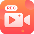 ¼app 8.8.36
