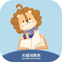 ؼʽapp 1.8.0