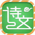 Сѧرʫapp 1.3.0