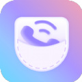 ڴapp 1.0.0