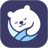 app 1.0.0