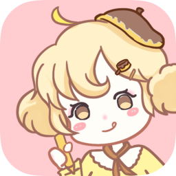 app 1.0.0