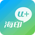 ӡapp 1.0.7