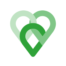app 1.3.4