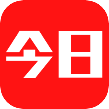 app 2.13