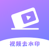 ȥˮӡʦapp 1.0.0