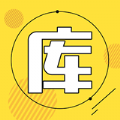 Zeroưapp 1.0