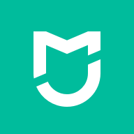 ׼app 7.12.703