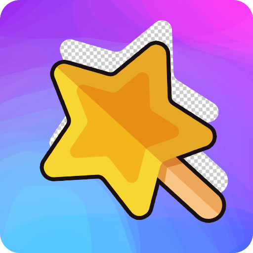 AIͼapp 3.5.48