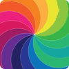 ⶯ֽ̬app 1.7