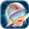 ҵ V2.4