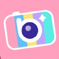 Beautyapp 1.1