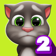 ҵķè2 v4.9.1.10083