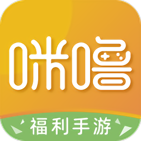 Ϸapp 3.2.9