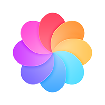 ȫֽapp 1.3.3