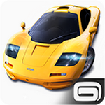 Ұ쭳Ϸ V1.7.2