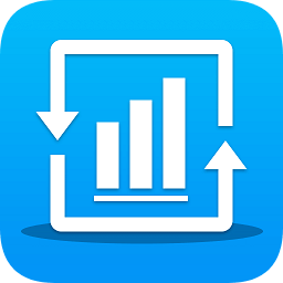 ݻָapp 1.1.7